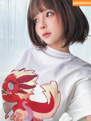 Chunmomo photo #1821