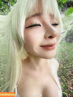 Chunmomo photo #1829