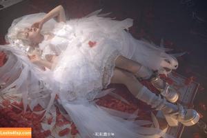 Chunmomo photo #1831