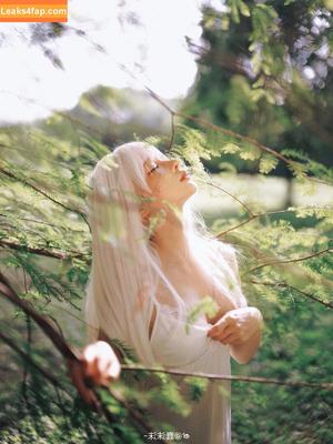 Chunmomo photo #1843