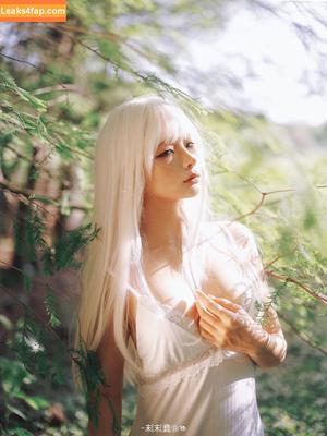 Chunmomo photo #1846