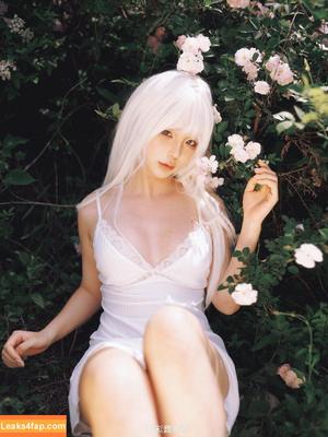 Chunmomo photo #1848