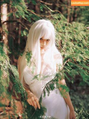 Chunmomo photo #1849