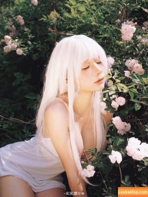 Chunmomo photo #1851