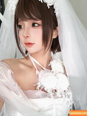 Chunmomo photo #1852