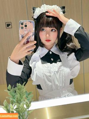 Chunmomo photo #1854