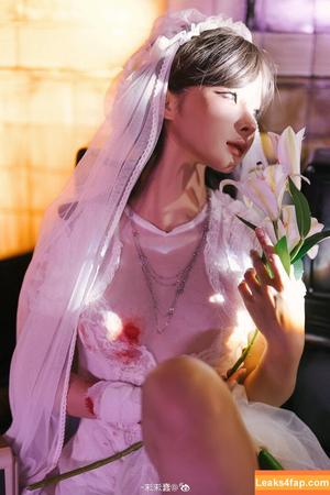 Chunmomo photo #1855