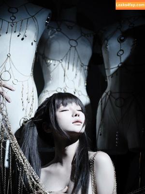 Chunmomo photo #1859