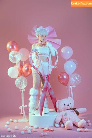 Chunmomo photo #1864