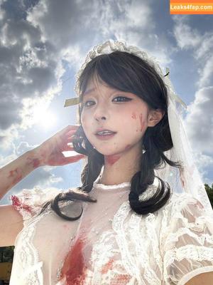 Chunmomo photo #1869