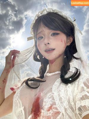 Chunmomo photo #1871