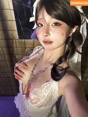 Chunmomo photo #1872