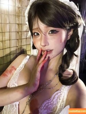 Chunmomo photo #1874