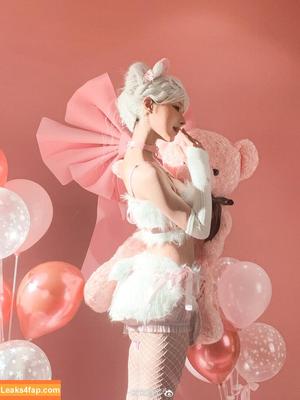 Chunmomo photo #1885