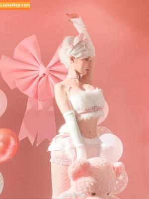 Chunmomo photo #1886