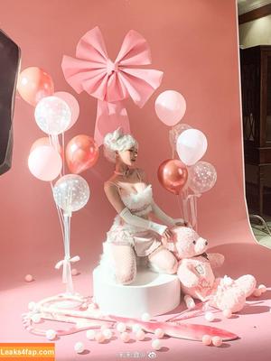 Chunmomo photo #1888