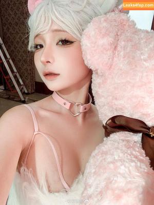 Chunmomo photo #1889