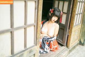 Chunmomo photo #1891