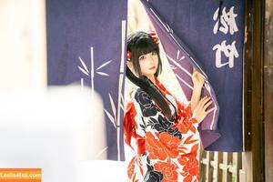 Chunmomo photo #1893