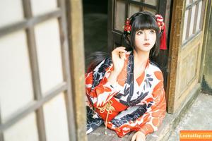 Chunmomo photo #1894