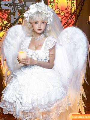 Chunmomo photo #1910