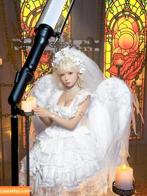 Chunmomo photo #1911