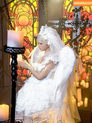 Chunmomo photo #1912