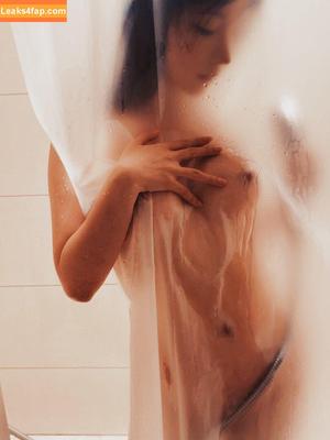 Chunmomo photo #1933