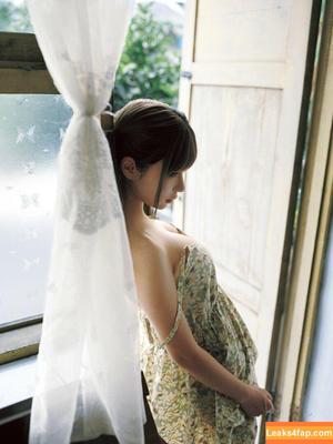 Chunmomo photo #1944