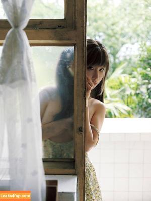 Chunmomo photo #1945