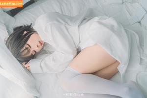 Chunmomo photo #1949