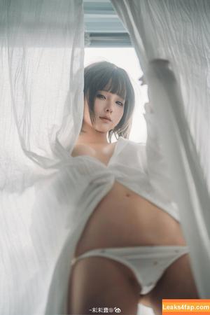 Chunmomo photo #1951