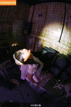 Chunmomo photo #1957