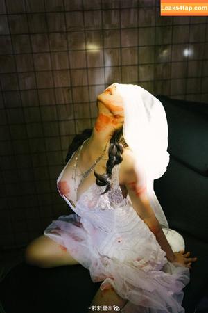 Chunmomo photo #1964