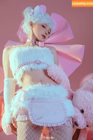 Chunmomo photo #1969