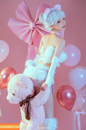 Chunmomo photo #1970