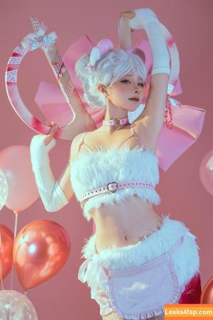 Chunmomo photo #1972