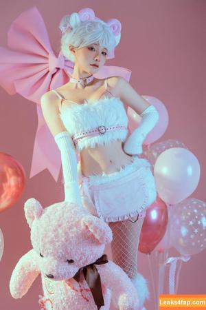 Chunmomo photo #1975