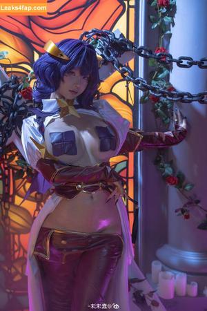 Chunmomo photo #1978