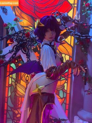 Chunmomo photo #1982