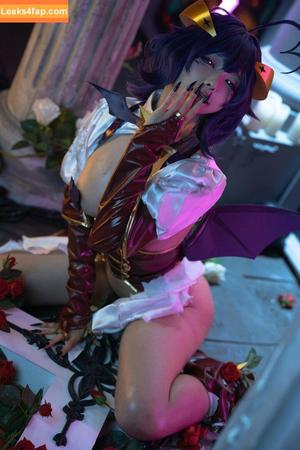 Chunmomo photo #1984