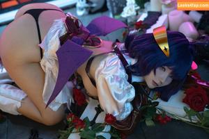 Chunmomo photo #1987