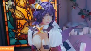 Chunmomo photo #1988