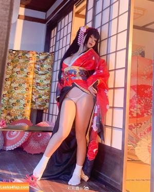 Chunmomo photo #1989