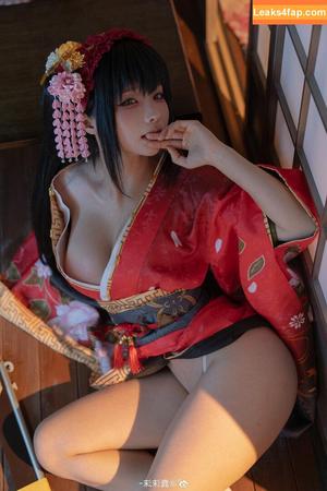 Chunmomo photo #1997