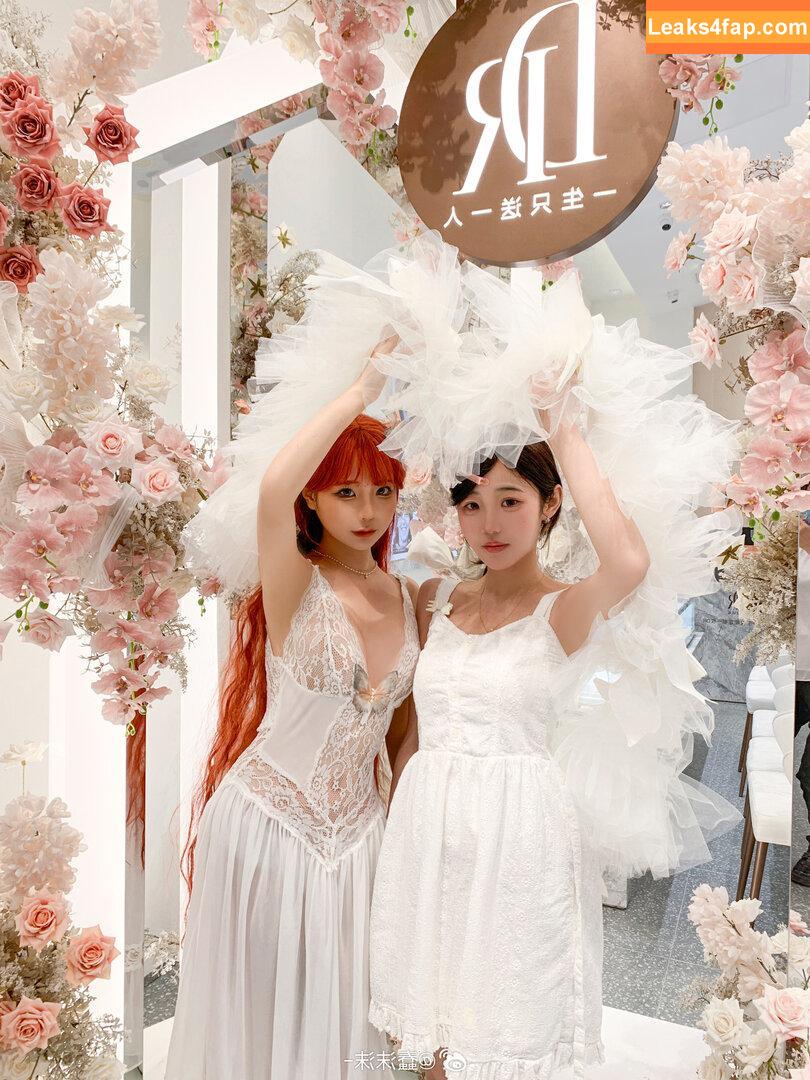 Chunmomo / chunmomo0127 / chunmomo_ / 蠢沫沫momo leaked photo photo #2004