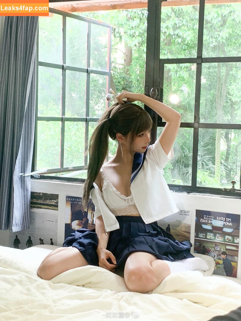 Chunmomo / chunmomo0127 / chunmomo_ / 蠢沫沫momo leaked photo photo #2013