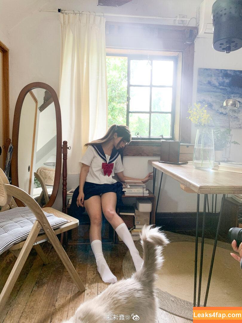 Chunmomo / chunmomo0127 / chunmomo_ / 蠢沫沫momo leaked photo photo #2014