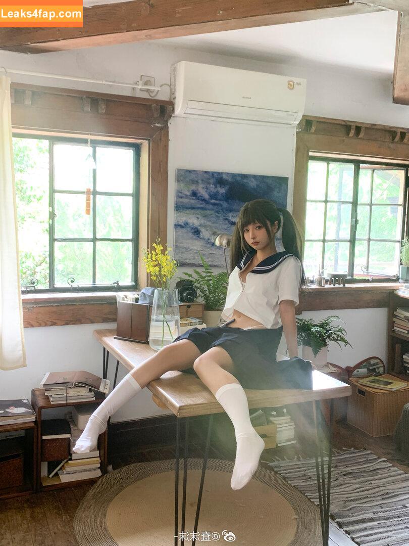 Chunmomo / chunmomo0127 / chunmomo_ / 蠢沫沫momo leaked photo photo #2015