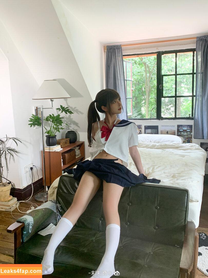 Chunmomo / chunmomo0127 / chunmomo_ / 蠢沫沫momo leaked photo photo #2016